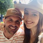 Patrick Hassell - @pattitude77 - Instagram
