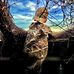 Patrick Hassell - Facebook