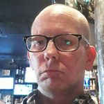 Patrick Hasselle - @patrickhasselle - Instagram