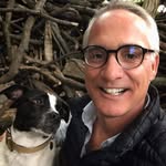 Patrick Hasselle - @patr.ickhasselle21 - Instagram