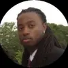 st.phassell - @patrickhassell0 - TikTok
