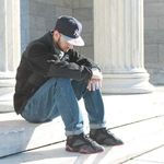 Walter Hassell - @walterpatrickhassell - Instagram