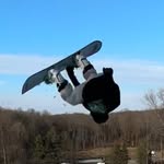 Patrick Hasson - @patrick.hassonn - Instagram