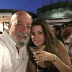 Patrick hasson - @melli66 - Instagram