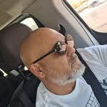 Patrick Hasson - @patrick.hasson.5 - Instagram