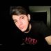 Patrick Hasson - Facebook