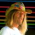Patrick Hasson - Facebook