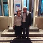 patrick hasson - @patrick.hasson - Instagram