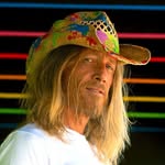 Patrick Hasson - @patrickhasson - Instagram