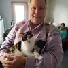 Patrick Hasson - @patrick.hasson - TikTok