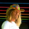 patrickhasson427 - @patrickhasson427 - TikTok