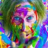 patrickhasson731 - @patrickhasson731 - TikTok