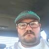 Patrick Hatcher - @patrickhatcher - TikTok