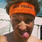 Barnaby Patrick Hatcher - @barnaby_hatcher - Instagram