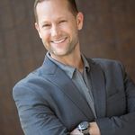 Jon Patrick Hatcher - @jonpatrickhatcher - Instagram