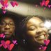 Pat Hatcher - Facebook