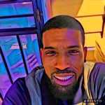 Patrick  Hatcher - @hatcher2712 - Instagram