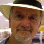 Patrick G. Hatcher - @patrickg.hatcher - Instagram
