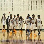 Patrick Hatcher - @ballers__life - Instagram