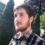 Patrick Hatcher - @patrickrhatcher - Instagram