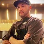 Patrick Hatcher - @2phatpat - Instagram