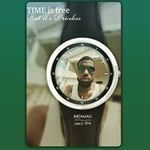 Patrick Hatcher - @hatch_patrick - Instagram