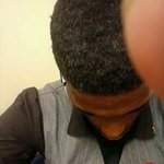 Patrick Hatcher - @hatcherpatrick - Instagram