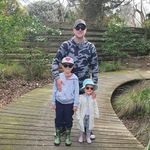 Patrick Hatcher - @paddyhatcher - Instagram