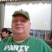 Patrick Hatcher - Facebook