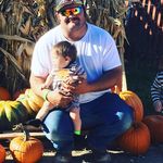 Patrick Hatcher - @patrickhatcher6711 - Instagram