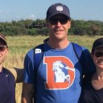 Patrick Hatcher - @hphatcher - Instagram