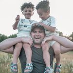 Patrick Hatcher - @hatch_attack55 - Instagram