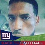 Patrick Hatcher - @hatcher.patrick - Instagram