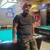 Patrick Hatcher - Facebook