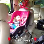Patrick Hatcher - @myliffe72 - Instagram