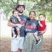 Patrick Hatcher - Facebook