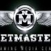Patrick Hatcher - Facebook