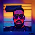 Patrick Hatcher - Facebook