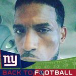 Patrick Hatcher - @hatcher_patrick - Instagram