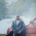 Patrick Hatcher - Facebook