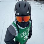 Patrick Hatcher - @patrick.t.hatcher - Instagram