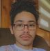 Patrick Hatcher - Facebook