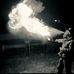 Patrick Hatcher - Facebook
