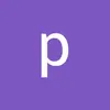 patrick hatcher - @patrick.hatcher3 - TikTok