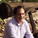Patrick Hatcher - Facebook