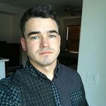 patrick hatcher schweizer - @patrickschweizer009 - Instagram