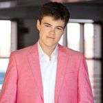 Patrick Turner Hatcher - @hatchers_homes - Instagram