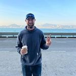 PatrickHatcher90 - @patrickhatcher90 - Instagram