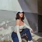 @patrickvyhatcher - Instagram
