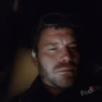 Patrick Hathaway - Facebook